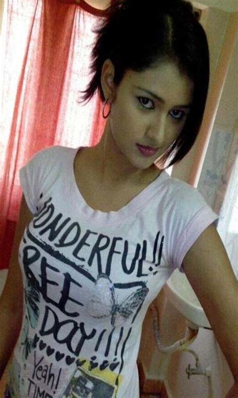 xxx sex hot|Indian Porn Videos: Hot Sex with Amateurs 